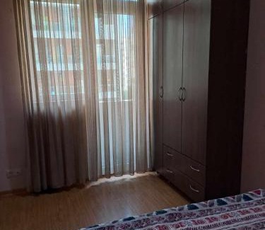 Tbilisi Apartment | Tbilisi Apartment