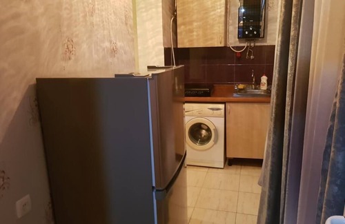 Tbilisi Apartment | Tbilisi Cozy Apartment near the city center!