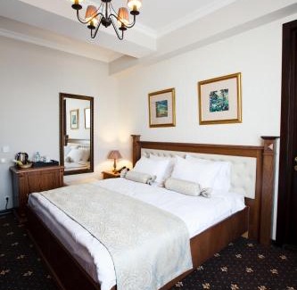 Avlabari Hotel | Tbilisi Laerton Hotel