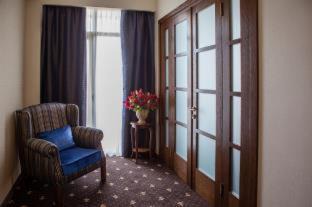 Avlabari Hotel | Tbilisi Laerton Hotel