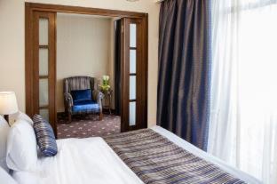 Avlabari Hotel | Tbilisi Laerton Hotel