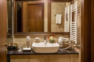 Avlabari Hotel | Tbilisi Laerton Hotel