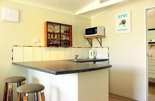 Whanganui Hotel | Te Awa Motel