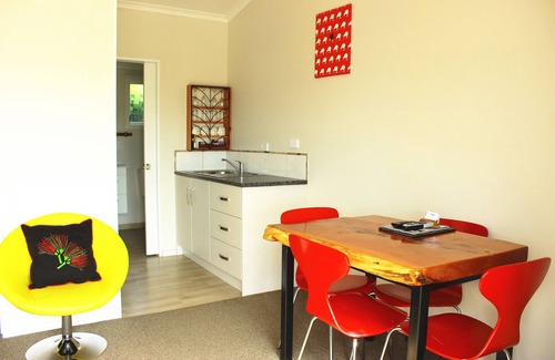 Whanganui Hotel | Te Awa Motel