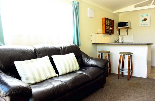 Whanganui Hotel | Te Awa Motel