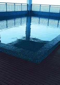 Udupi Hotel | Tea Tree Suites,Manipal
