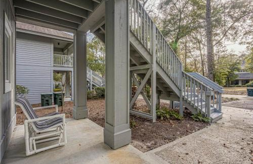 North Myrtle Beach House | Teal lake 1311