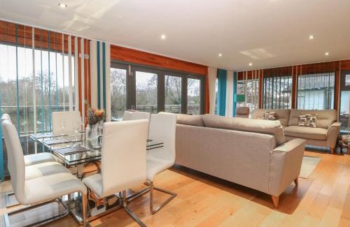 Horning House | Tealby