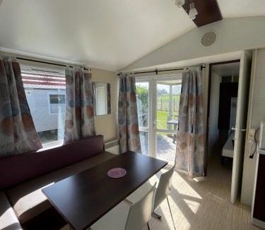 Arvert Other | Team Holiday - Camping du Petit Pont