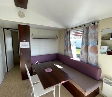Arvert Other | Team Holiday - Camping du Petit Pont