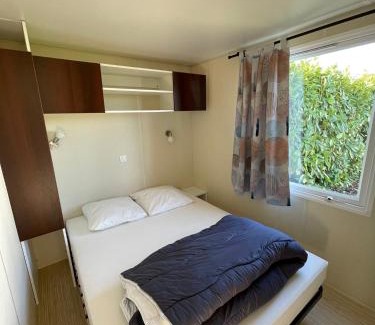 Arvert Other | Team Holiday - Camping du Petit Pont