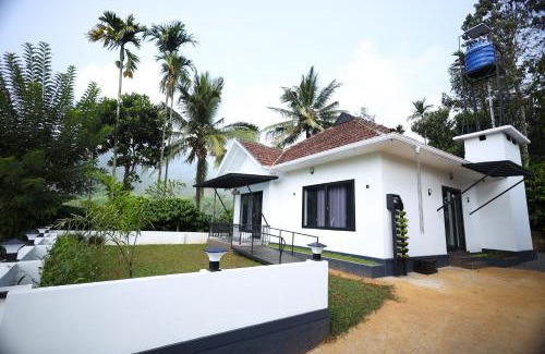Vayittiri House | Teaside Inns