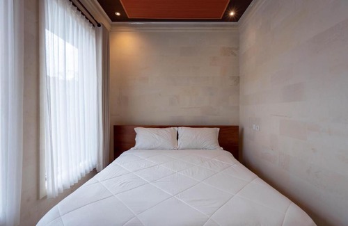 Gianyar Villa | Tebluess Gianyar