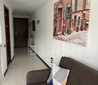 Cordoba Apartment | TECNOCORDOBA aparcamiento privado gratuito y piscina