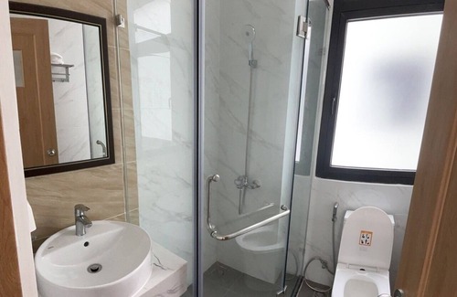 Ganh Dau House | TEDDY 96 HOMESTAY & CAFE - GRAND WORLD PHU QUOC