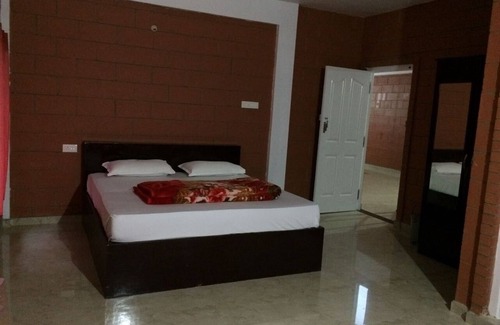 Ooty Villa | TeeStay RedFort Villa ,Ooty , The Nilgiris, Tamilnadu, India.