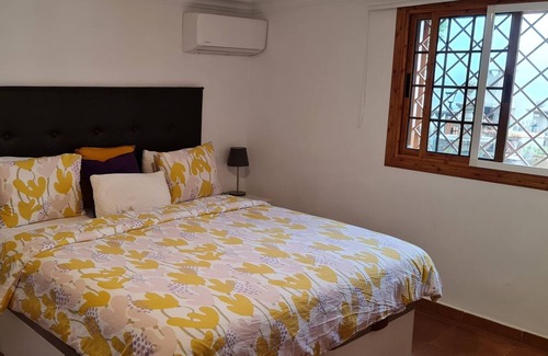 La Esperanza House | Teide - Your home away from home