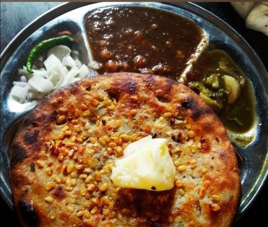 Amritsar House | TEJAS HOMESTAY JUST 2 MINUTES from GOLDEN TEMPLE