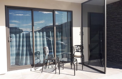 Lake Tekapo Apartment | Tekapo Luxury Apartments