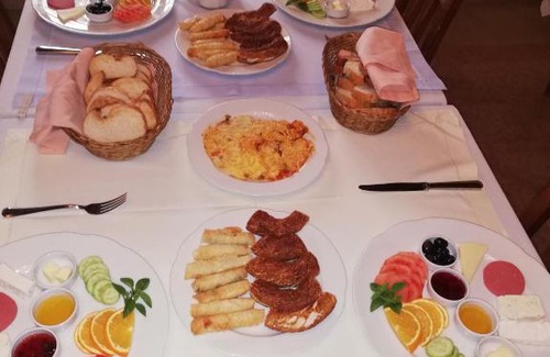 Kaleici Hotel | Tekeli Konaklari