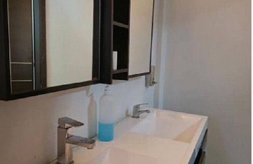 Algiers Hotel | Telemly Hotel