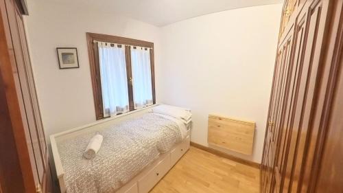 Escarrilla Apartment | Telera - tucasaenlospirineos