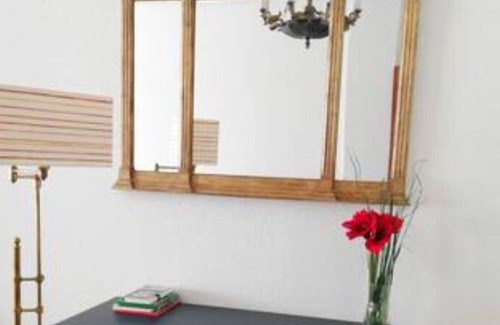 Barakaldo Apartment | Telleria Apartment with Free Parking