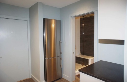 Mountain Village Condo | Telluride Mountain Village Ski-in/out 1 Bedroom, 2 Baths, Sleeps 6