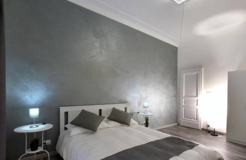 Picanello-Ognina-Barriera-Canalicchio Apartment | Tembo House - Pantano