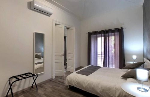 Picanello-Ognina-Barriera-Canalicchio Apartment | Tembo House - Pantano