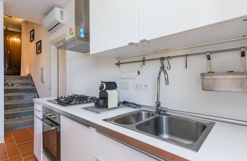 Santa Luce House | Templari by Interhome