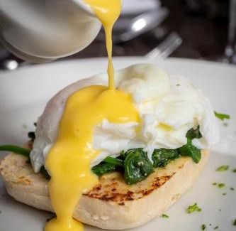 Ennis Hotel | Temple Gate Hotel