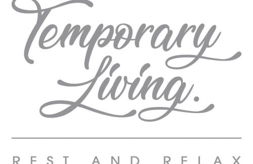 Eisenach Apartment | Temporary Living - Rest and Relax