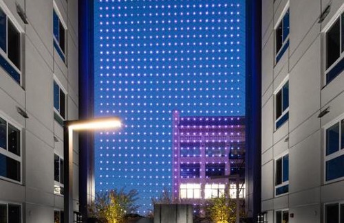 Historic Core House | ten01