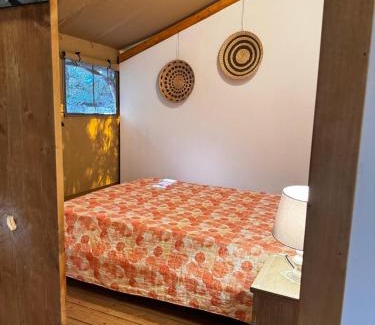 Monterotondo Marittimo House | Tenda Familiare
