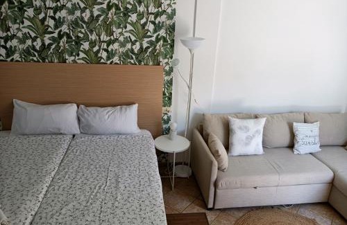 San Juan de la Rambla Hotel | Tenerife Paradise 06 Room King - Hotel Rural Fsj