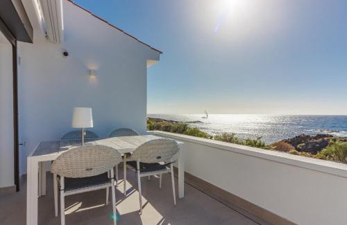 Complejo turistico Amarilla Golf House | Tenerife Villa Golf Vistamar