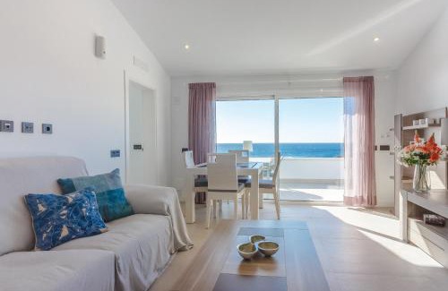 Complejo turistico Amarilla Golf House | Tenerife Villa Golf Vistamar