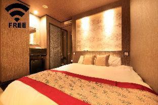 Gora Hotel | Tensui Saryo