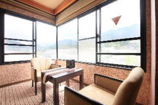 Gora Hotel | Tensui Saryo