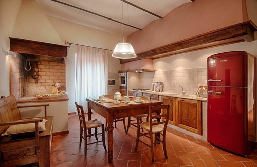 Castelfiorentino Villa | Tenuta Cambiano - Colombaie ,Tuscany