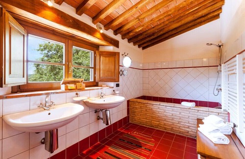 Gavorrano Other | Tenuta Casteani
