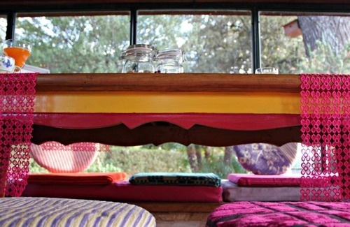 Putignano Bed & Breakfast | Tenuta Colavecchio