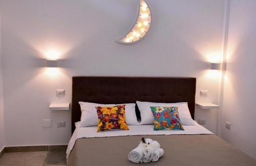 Nardo House | Tenuta Corano Nardò