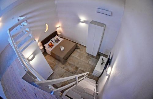 Nardo House | Tenuta Corano Nardò