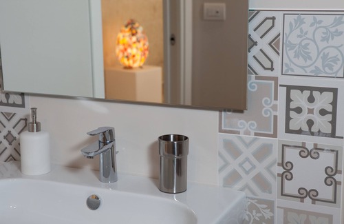 Viglione Hotel | Tenuta Danesi