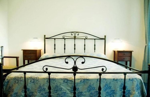 Presicce House | Tenuta de Marco
