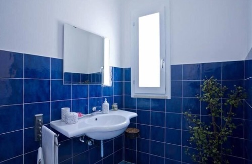 Presicce House | Tenuta de Marco