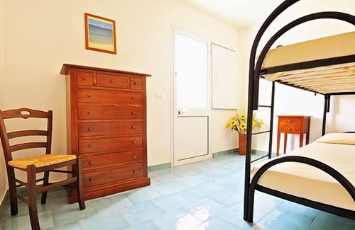 Presicce House | Tenuta de Marco