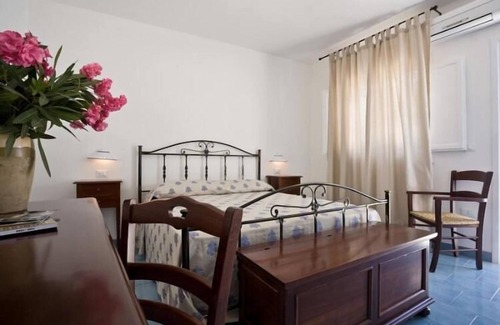 Presicce House | Tenuta de Marco